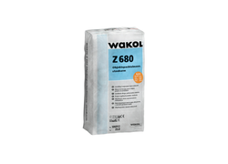 WAKOL Z 680 Objektspachtelmasse, staubarm, Sack