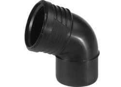 SiTech- Formteile Hauptbild | © Wavin GmbH