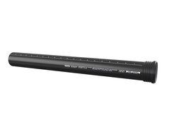 SiTech- Rohre | © Wavin GmbH