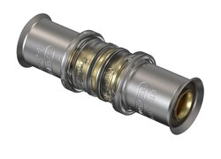 Tigris M5-M1 Hauptbild | © Wavin GmbH