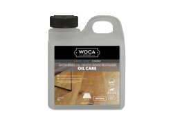 Woca Oil Care