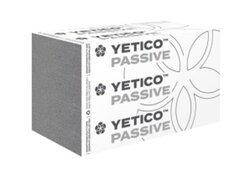 EPS-Platten EPS 100/032 WDVS (WAP)