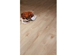 Vinyl Hydro Boden: Tasche, Magazin, Sonnenbrille.