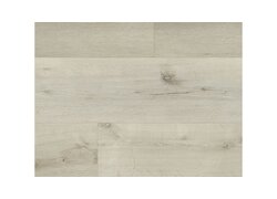 Bodenbelag b!design SPC 3.5/0.2 Farbe Savannah Oak | © b!design