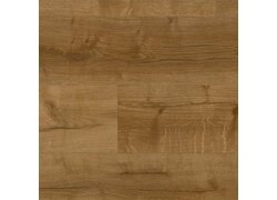 SPC 3.8 / 0.3 Farbe Hudson Oak | © b!design