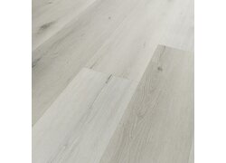 Bodenbelag