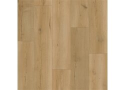 Heller Holzboden natürlich, strukturiert, warm.