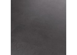 b!design Isocore Vinylboden Square Lombardia, Detailansicht