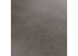 b!design Isocore Vinylboden Square Calabria, Detailansicht