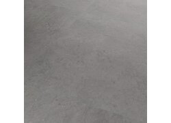 b!design Isocore Vinylboden Square Abruzzo, Detailansicht