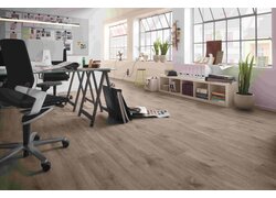 B!design Vinylboden Isocore Inside Nizza B!design Vinylboden Isocore Inside Nizza, Büroraum