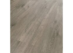 b!design Vinylboden Isocore Inside Nizza b!design Vinylboden Isocore Inside Nizza, Detailansicht