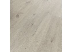 b!design Vinylboden Isocore Inside Versailles b!design Vinylboden Isocore Inside Versailles, Detailansicht