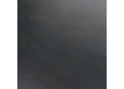 b!design Vinylboden Isocore Inside Tile Valencia b!design Vinylboden Isocore Inside Tile Valencia, Detailansicht, schwarzer Boden