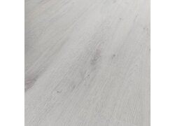 b!design Vinylboden Isocore Inside Chamonix b!design Vinylboden Isocore Inside Chamonix, Detailansicht