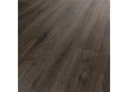 b!design vinylboden isocore inside burgund b!design vinylboden isocore inside burgund, Detailansicht