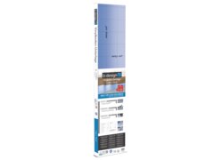 b!design Silent BASIC Verpackung