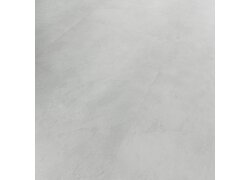 b!design Vinylboden Isocore Inside Tile Coral, Detailansicht, grau