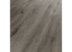 b!design Vinylboden Isocore Inside Rens, Detailansicht