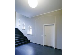 Dextüra Funktionstüren 2. Bild