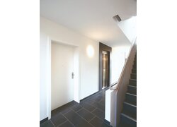Dextüra Funktionstüren 3.Bild