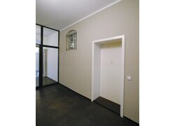 Dextüra Funktionstüren 4.Bild