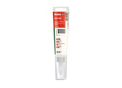 fischer Multi MS Hybrid-Dicht- und Klebstoff in Tube, 80 ml
