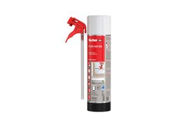 fischer 2K Premium Schnellmontageschaum, Kartusche