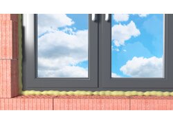 Premium Pistolenwerke von Fischerwerke