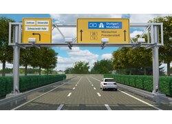 Superbondmörtel von Fischerwerke