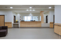 noravant seneo | © (c) Joachim Grothus