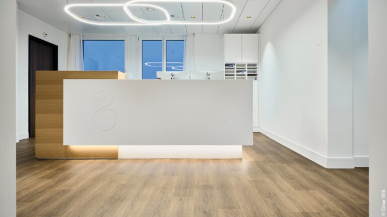 noravant timber | © (c) Elmar Witt