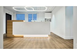 noravant timber | © (c) Elmar Witt