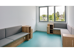 noravant uneo | © (c) Detlef Podehl