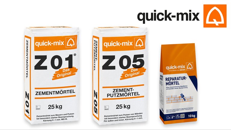 Verpackung: Weiß, orange Akzentfarben, rechteckig.