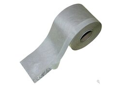 Band, Bänder, Rolle, Folie