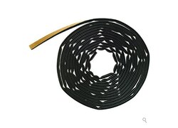 Dichtband, Rolle
