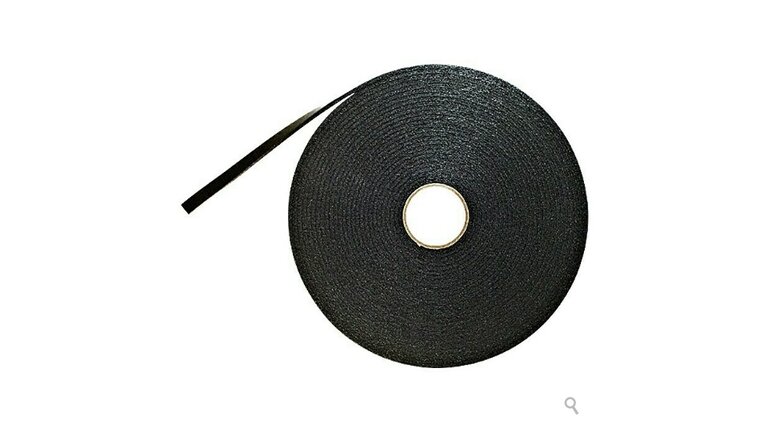 Vorlegeband, Rolle, 