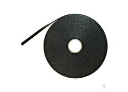Vorlegeband, Rolle, 