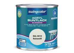 Dose, Lack, swingcolor