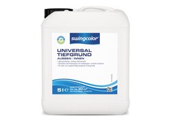 swingcolor Universal Tiefgrund