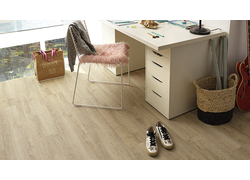 Schuhe, Tilo, Vinylboden, Tisch