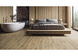 Vinyl, Bodenbelag, Tilo, Bett