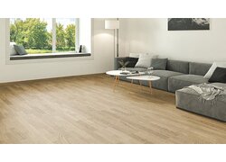 Raumbild Tilo parkett 3-Schicht