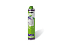 JF100 Zero-MDI Foam H2O, stehend 
