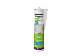 SP050 Multi Adhesive PRO, stehend 