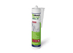 SP525 Proflex Seal 25, stehend 