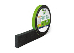 TP600 illmod 600, stehend, aufgerollt 