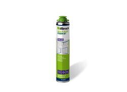 PU-Schaum FM130 für Fenster und Türen.