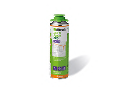 FM210 Multi Foam PRO FM210 Multi Foam PRO, stehend